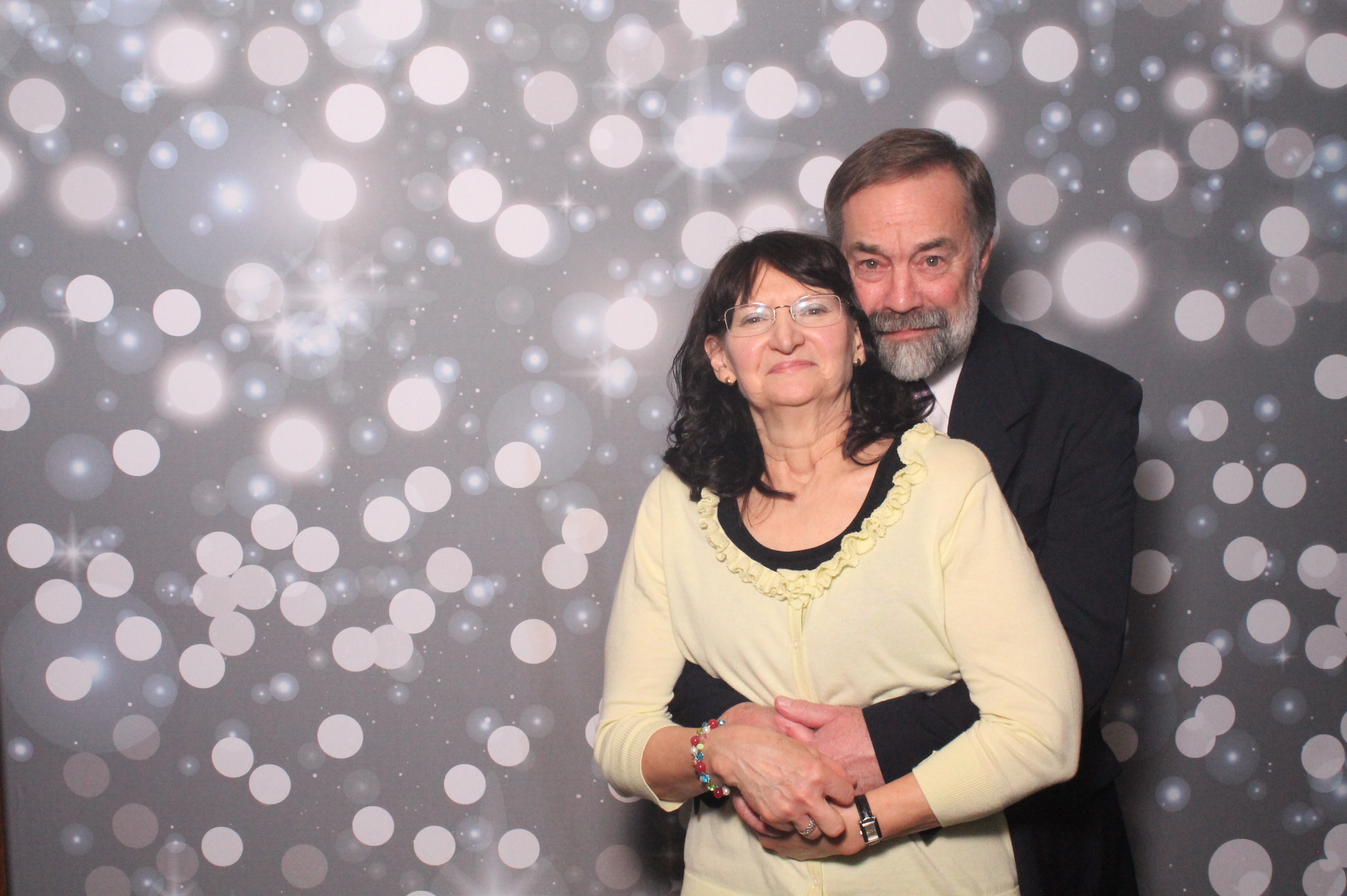 Chase & Hailey | View more photos from the event at gallery.photoboothcincy.com/u/PhotoBoothCincy/Chase-Hailey